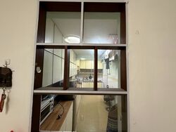 Blk 48A Dorset Road (Kallang/Whampoa), HDB 3 Rooms #450191491